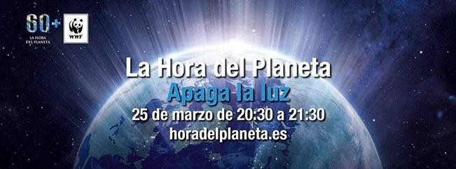 hora_planeta.jpg