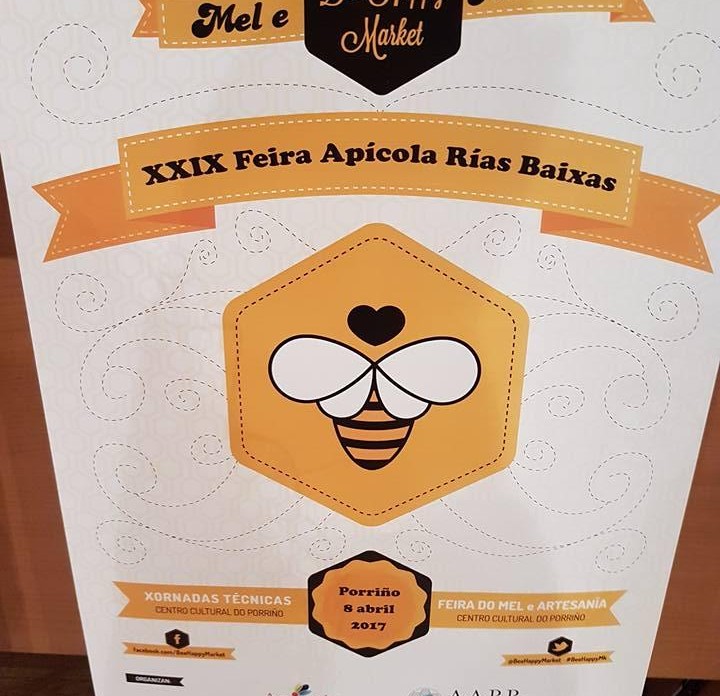 feria_apicola.jpg