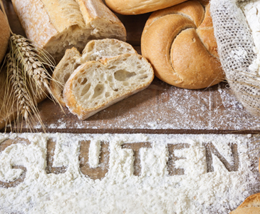 gluten.png