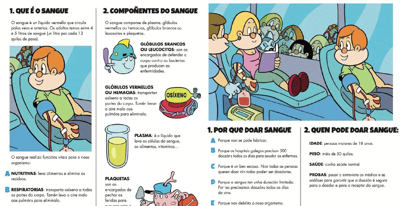 Flyer-Papa-Bolechas-Doa-Sangue-2-1.gif