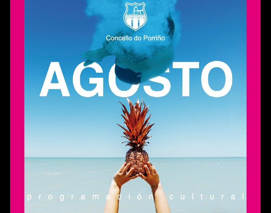 PROGRAMA_AGOSTO_01.jpg