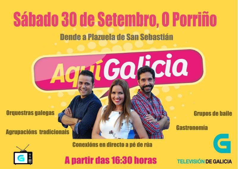 Aqui-Galicia.jpg