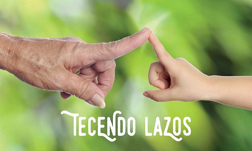 Tecendo-lazos.jpg