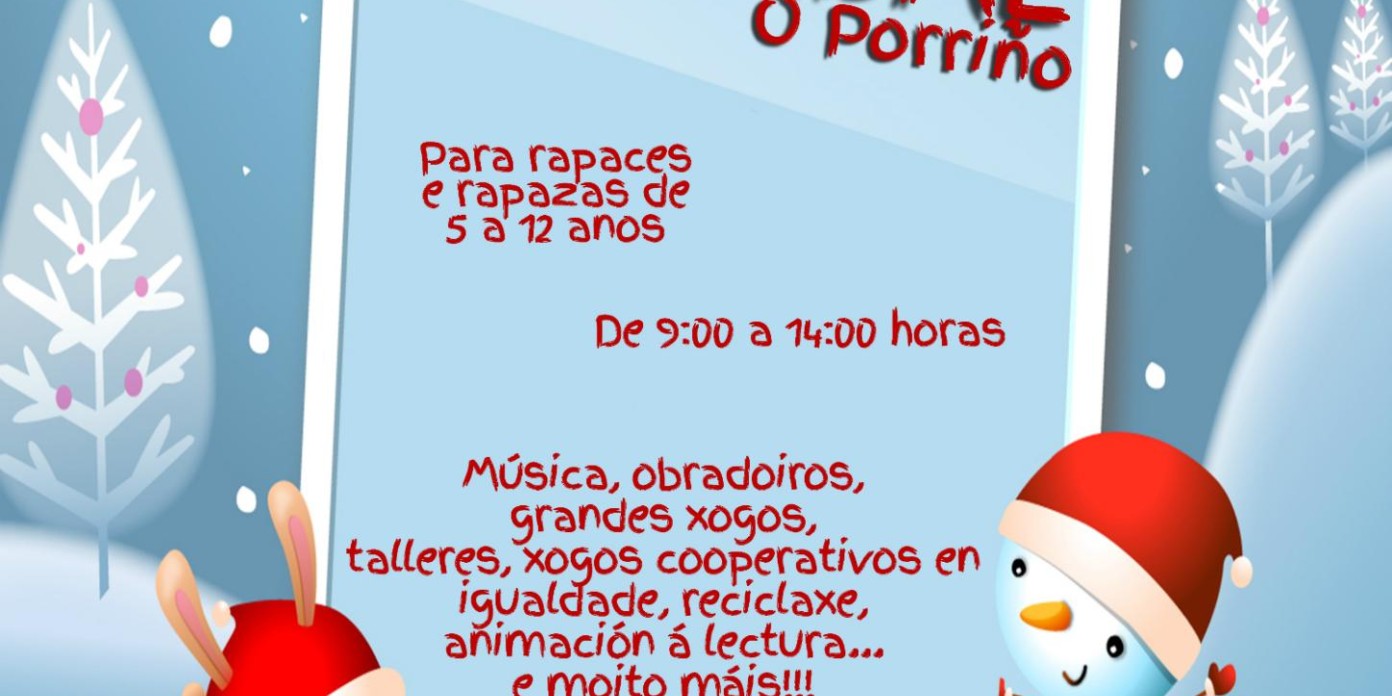 CARTEL-CAMPAMENTO-NADAL.jpg