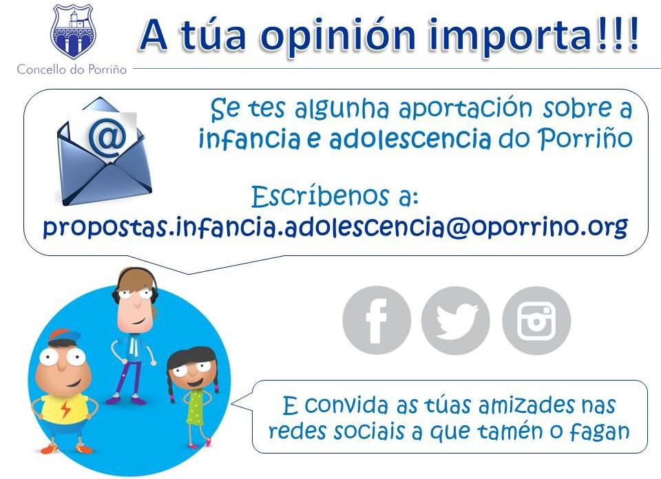 Presentación_CORREO-en-web-concello.jpg