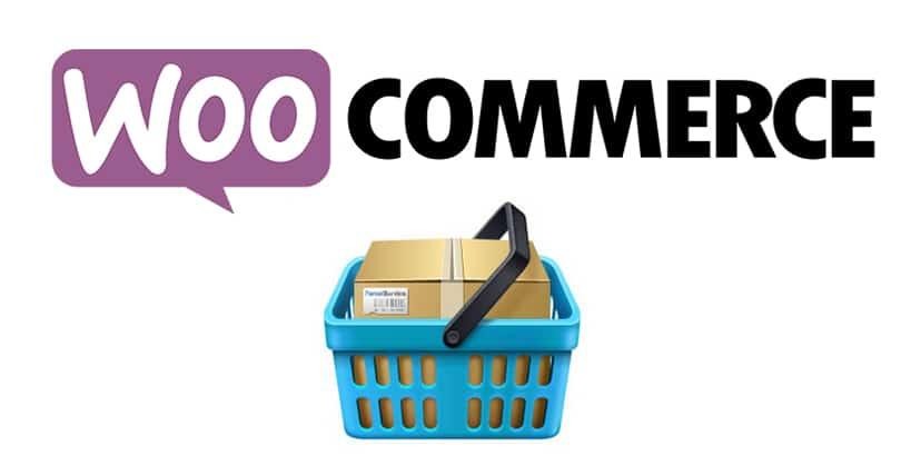 woocommerce.jpg