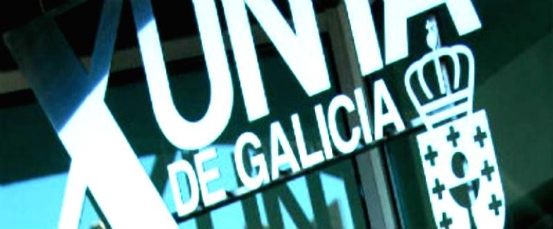 Xunta.jpg