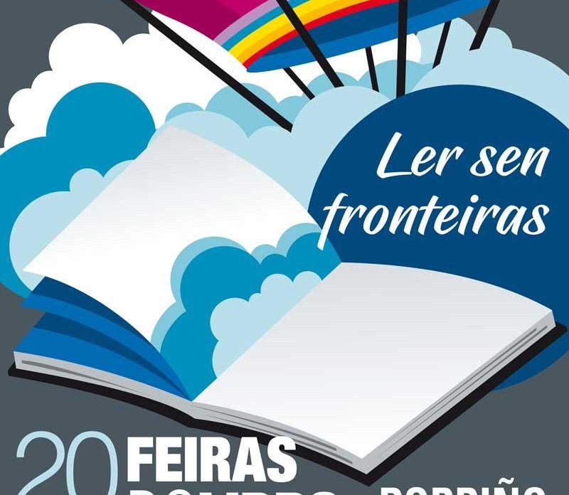 Feira_do_libro_2018.jpg