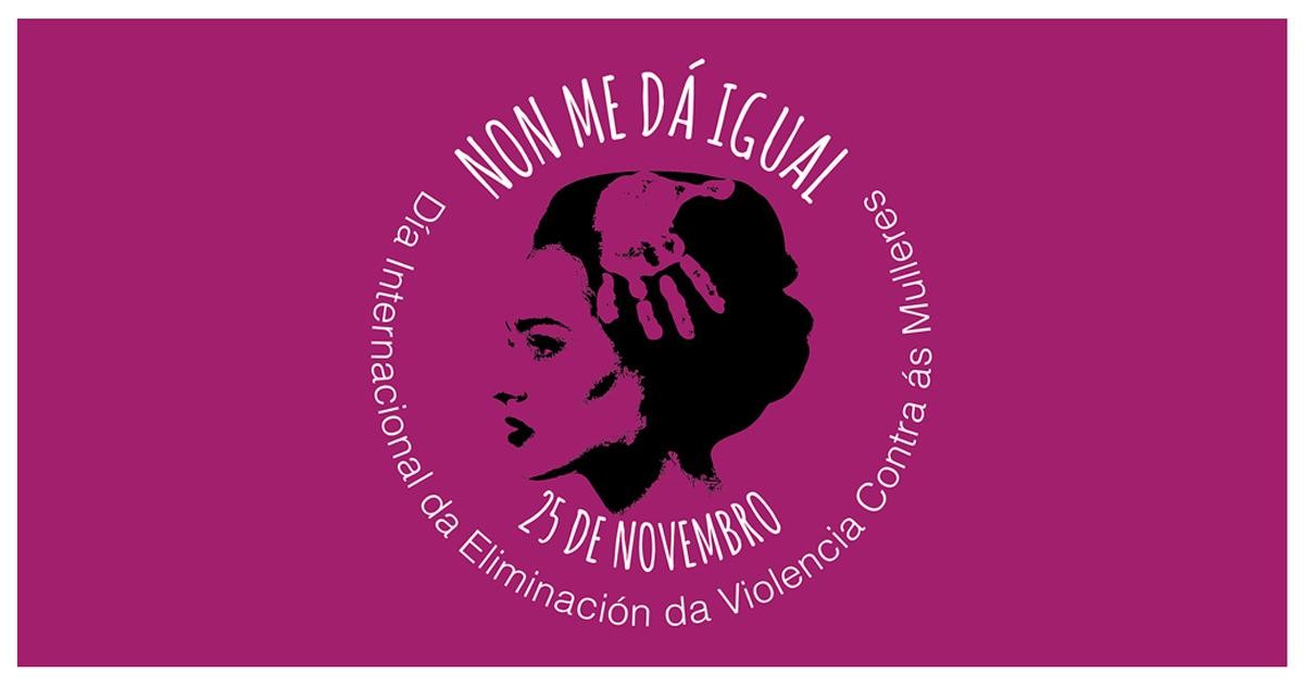 Dia-Internacional-da-Eliminacion-da-Violencia-Contra-as-Mulleres-2.jpg