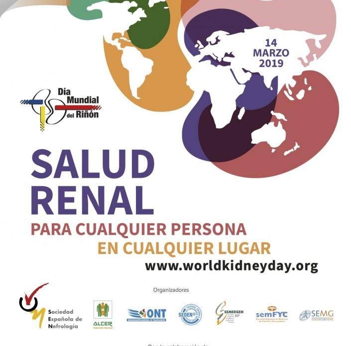 dia-mundial-del-riñon-2019.jpg