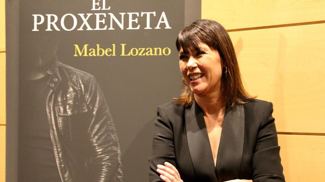 Mabel-Lozano-El-Proxeneta.jpg