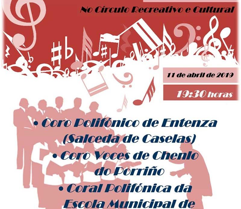 V-Festival-de-Coros-de-Porriño.jpg