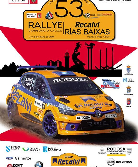 cartel-53-Rallye-Rias-Baixas.jpg