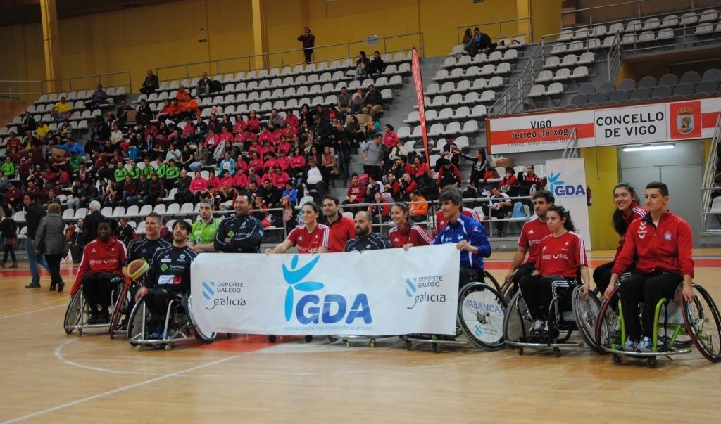 FGDA-BALONCESTO-1-1024x603.jpg