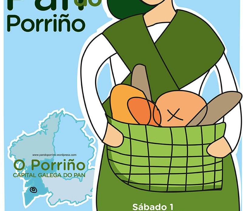 IV-Feira-do-Pan-do-Porrino-cartel.jpg