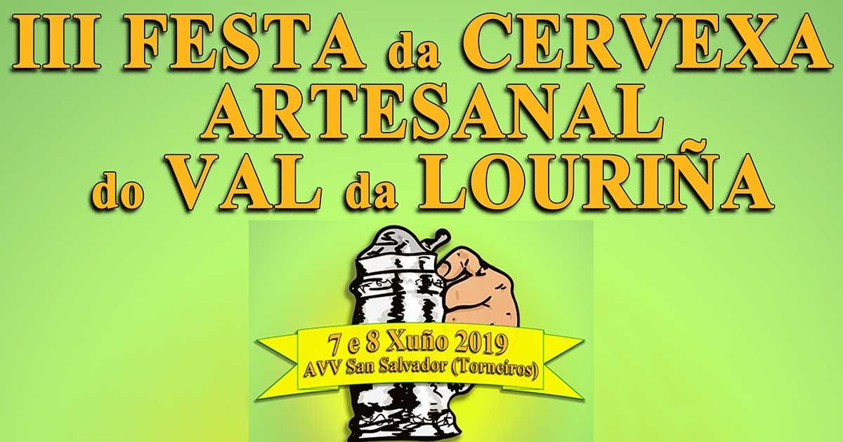 III-Festa-da-Cervexa-Artesanal-do-Val-da-Louriña.jpg