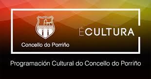 porriño-ecultura-logo.jpg