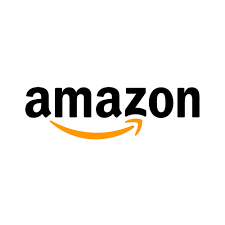 amazon-logo.png