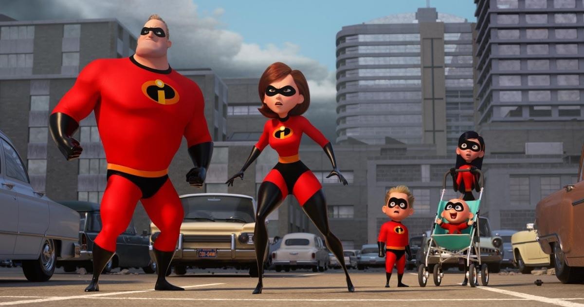 Los-Increibles-2.jpg