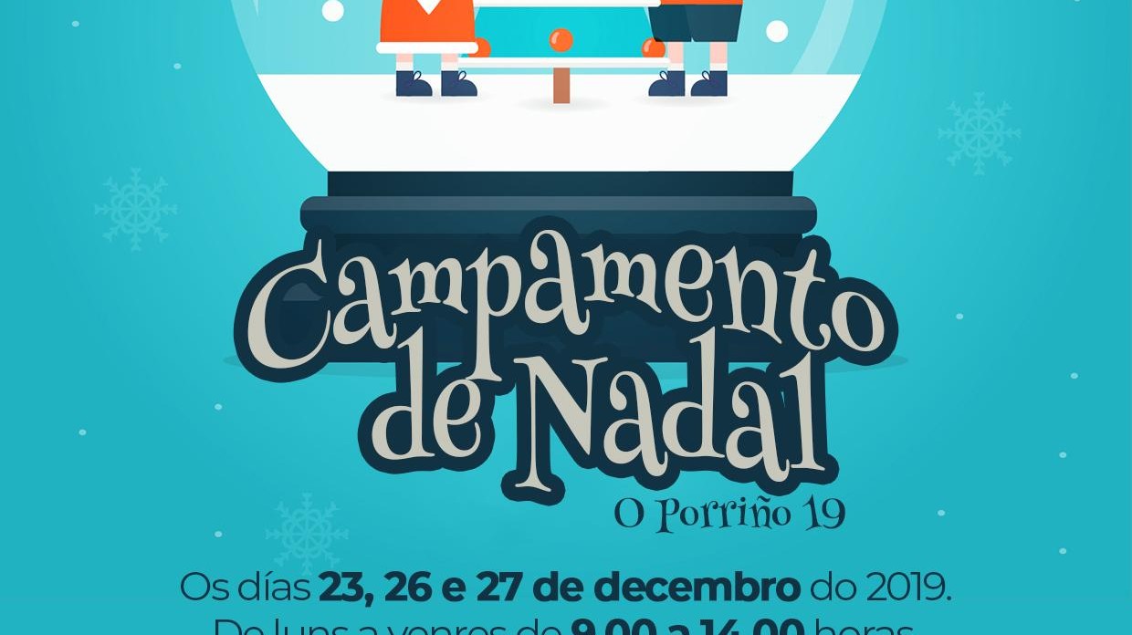 CARTEL-CAMPAMENTO-NADAL-O-PORRIÑO1-1.jpg