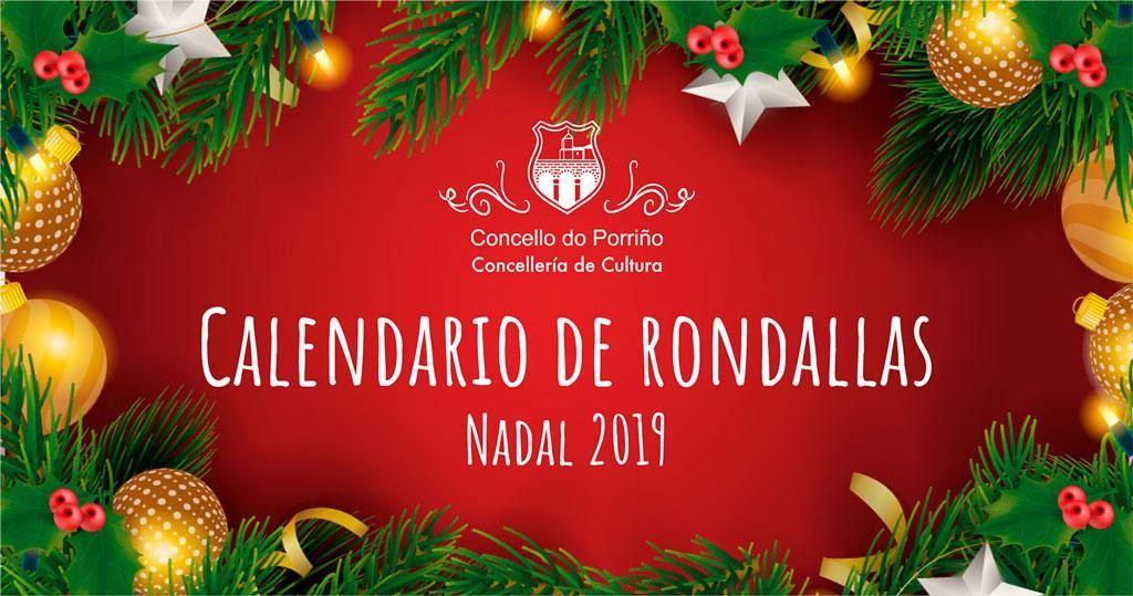 Calendario-de-rondallas-2019.jpg