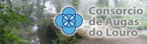 boton_consorcio_louro.jpg