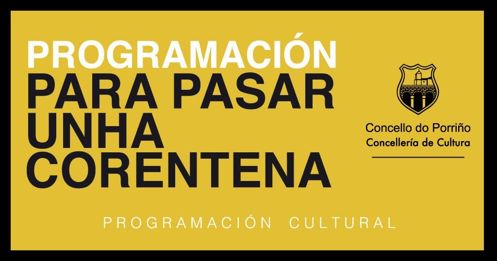 Programacion-para-pasar-unha-corentena-logo.jpg