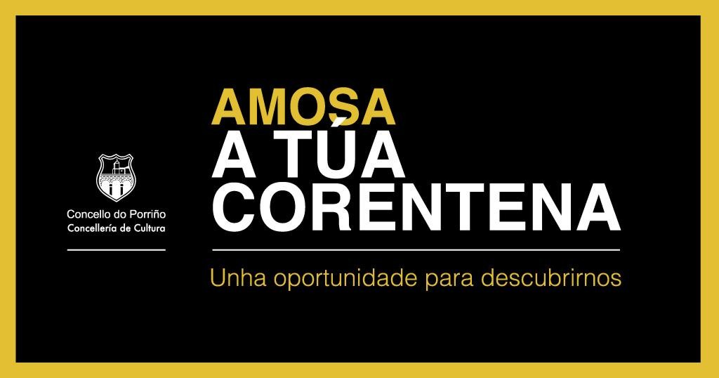 Amosa-a-tua-corentena.jpg