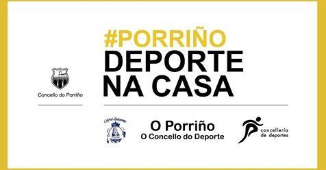 Porriño-deporte-na-casa.jpg