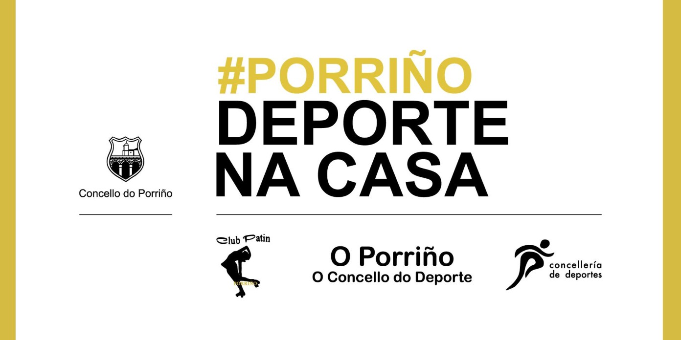 O-Porriño-Deporte_Club-Patin.jpg