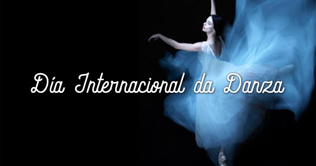 Dia-Internacional-da-danza-2020.jpg