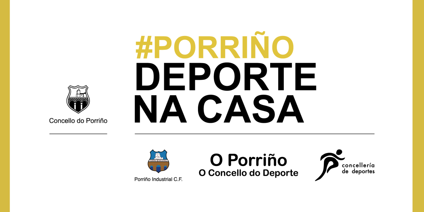 O-Porriño-Deporte_P_INDUSTRIAL_Mesa-de-trabajo-1-copia-3.png