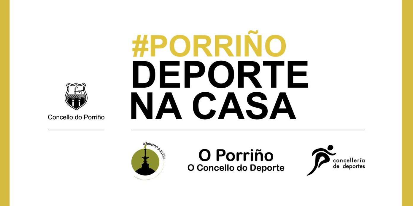 O-Porriño-Deporte_Atletismo-Porriño.jpg