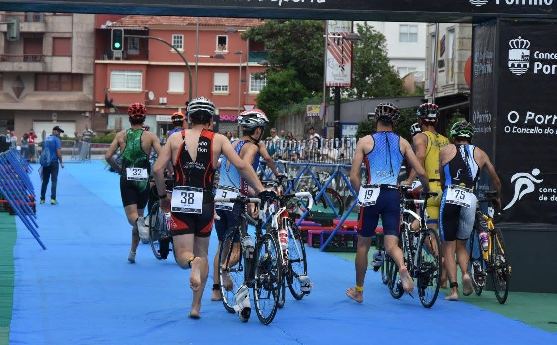 Triatlon-Porriño-imagen-archivo-dejan-bicis.jpg