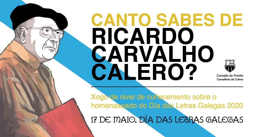 Xogo_Ricardo_Carvlha_Calero.jpg