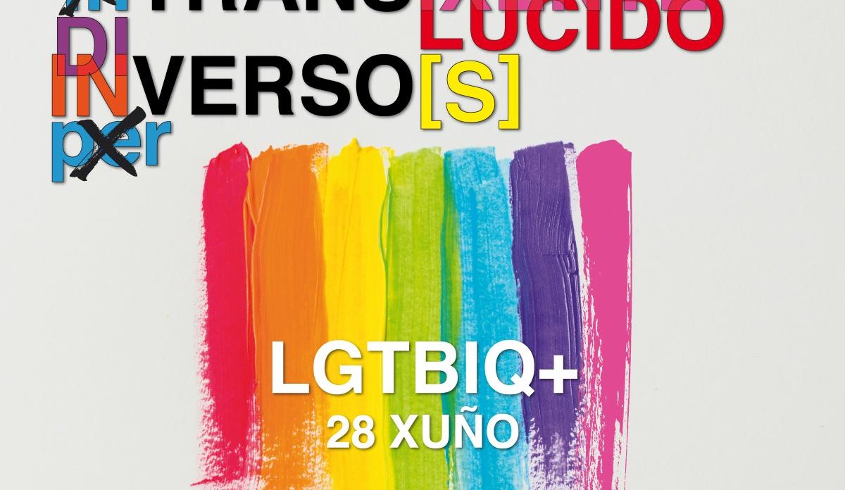 LGTBIQ-publicacion-facebook.jpg