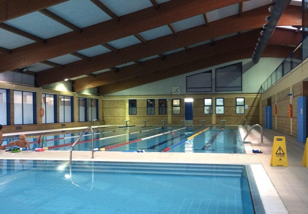 piscina1.jpg