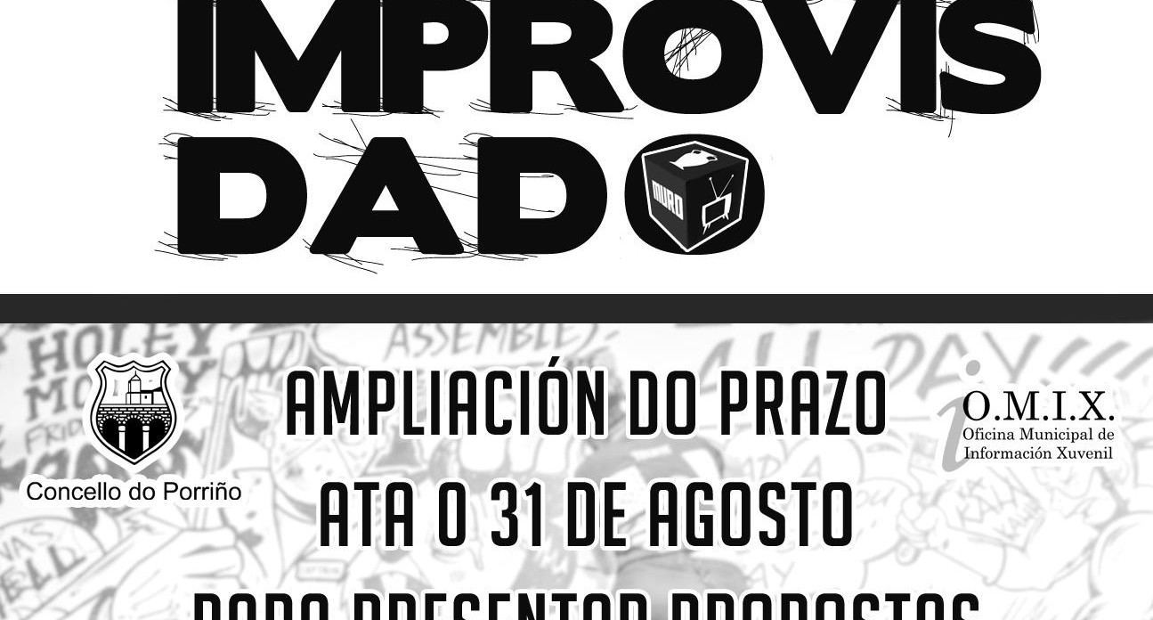 Banner-Cuadrado-Improvisdado-Plazo-ampliado.jpg