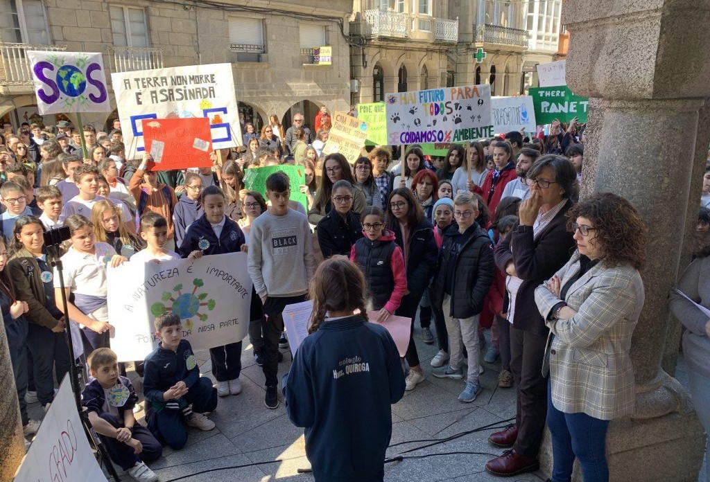 Fridays-for-future-en-Porriño-marzo-2019.jpg