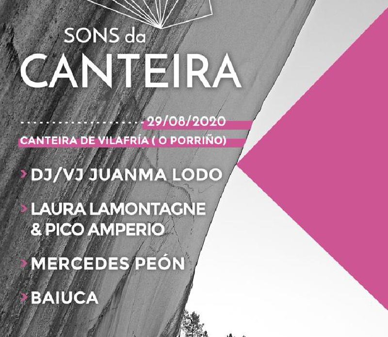 Cartel_Sons_da_Canteira.jpg
