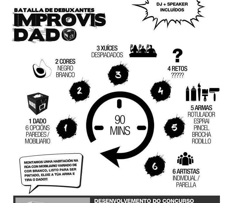 IMPROVISdado-con-logos.jpg