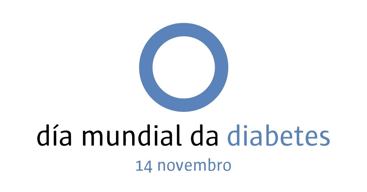 Dia-Mundial-da-Diabetes.jpg