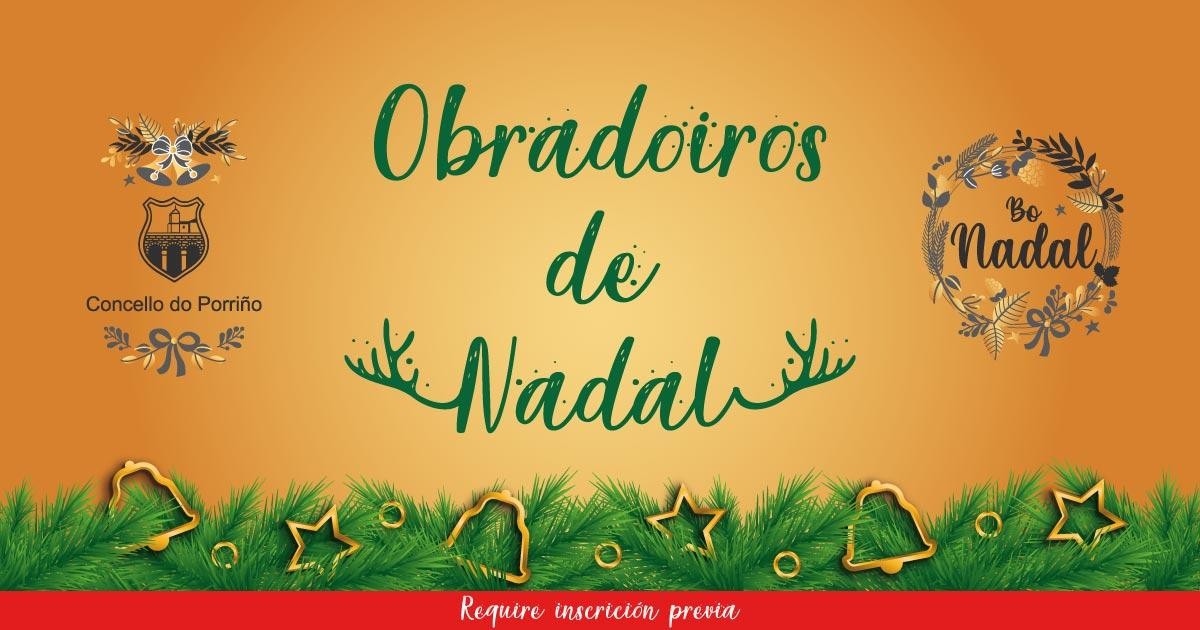 Obradoiros-de-Nadal.jpg