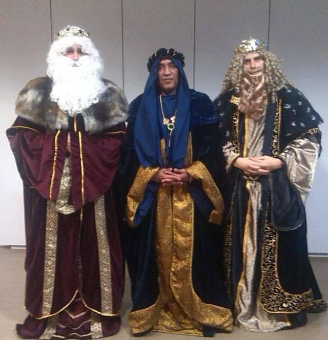 reis-magos-2.jpg