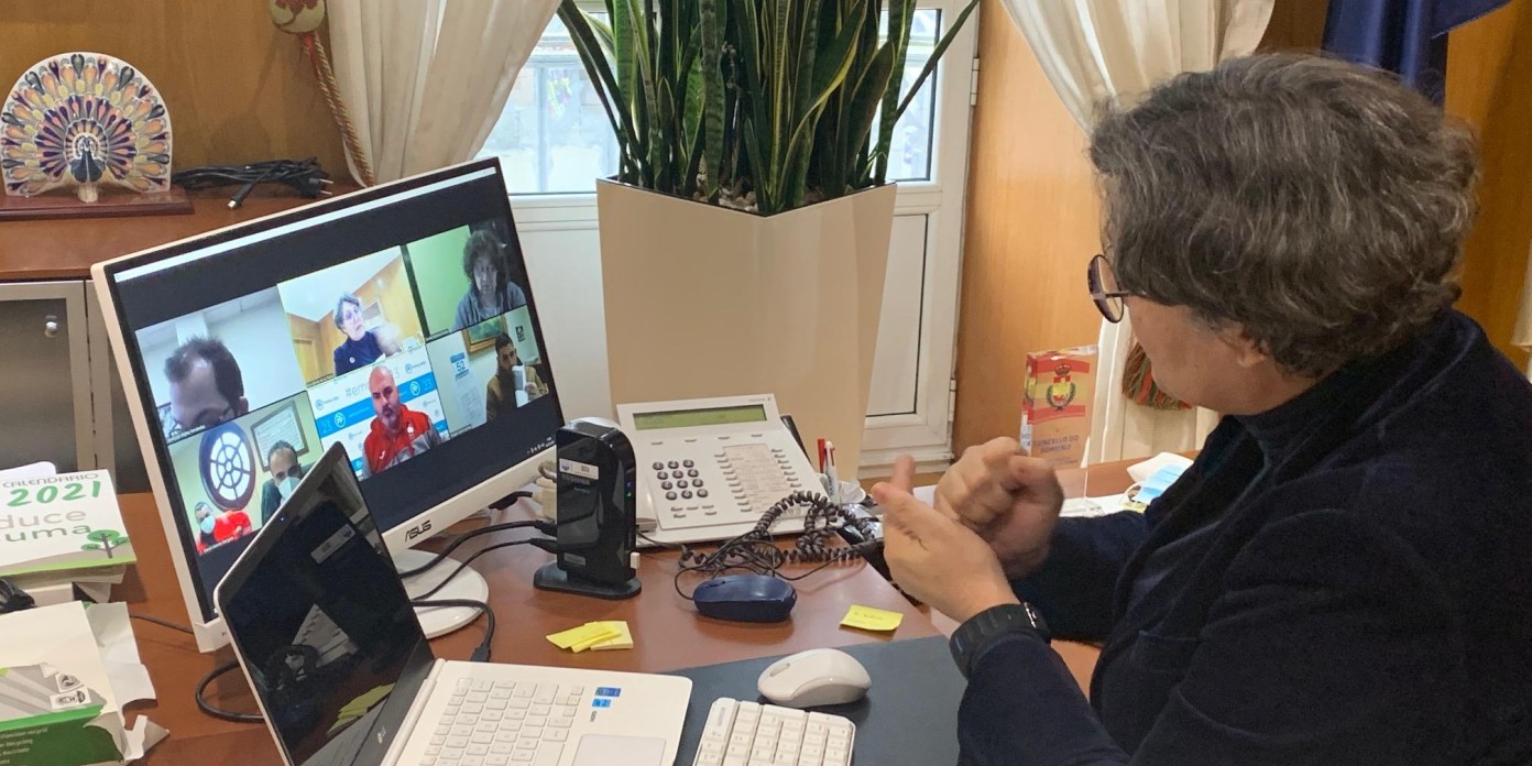 reunion-telematica-Comision-Covid-2-febrero-2021.jpg