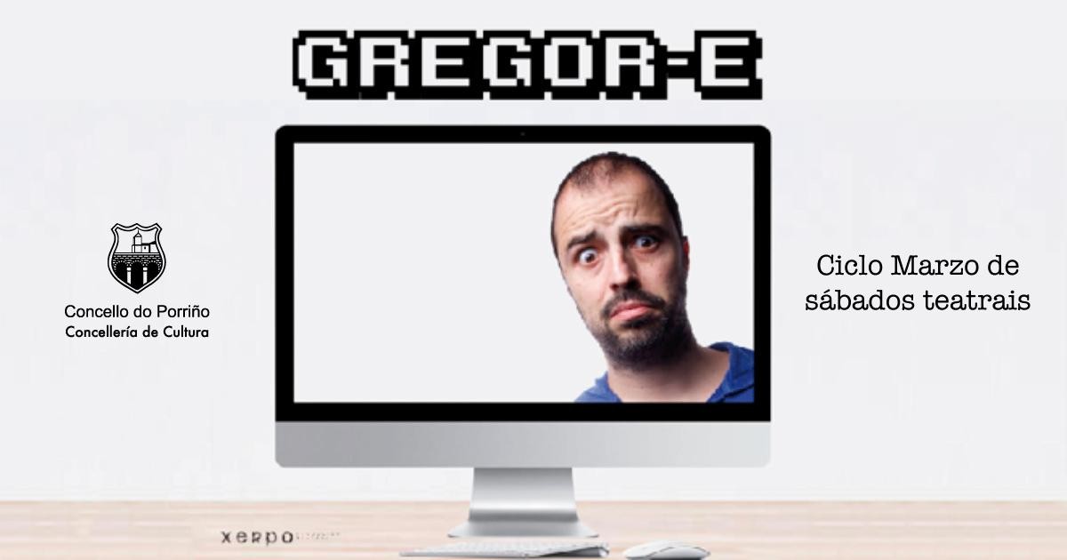 Gregor-e_Ciclo-Marzo-de-sabados-teatrais.jpg