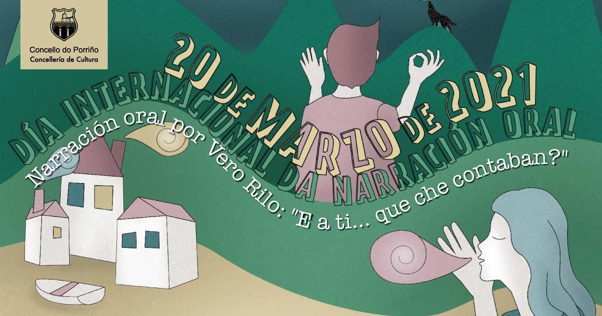 DIA_NARRACION_2021.jpg