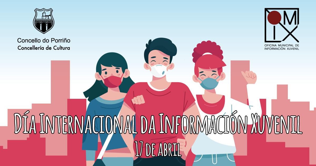 Dia-internacional-da-informacion-xuvenil.jpg