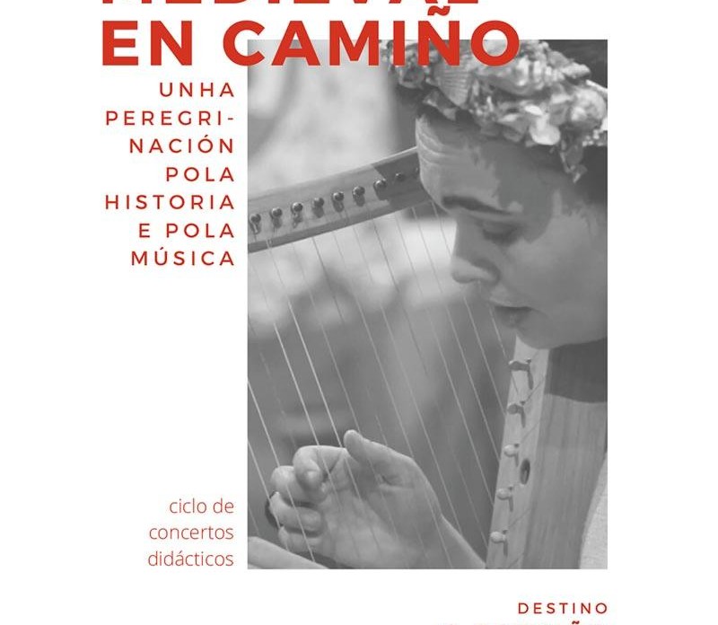 CARTEL-MUSICA-MEDIEVAL-EN-CAMINO.jpg