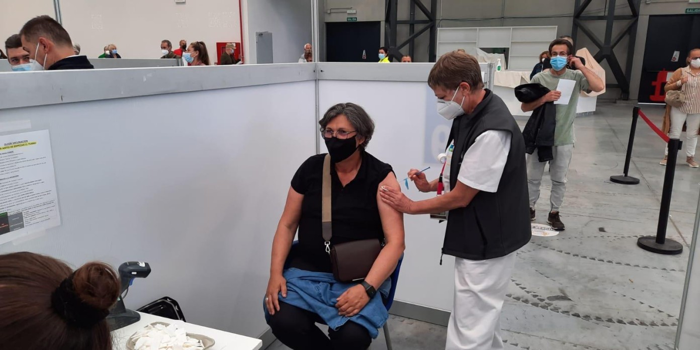 vacunacion-Alcaldesa-2a-dosis.jpg